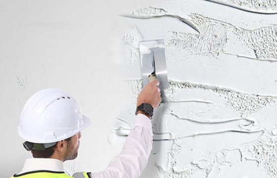 膩?zhàn)臃叟魏鬄槭裁匆蚰ィ?/>
                                          </div>
                    <span>探索更多<i></i></span>
                  </a>
                </div>
              </div>
                           <div   id=