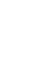 廠(chǎng)家直供，規(guī)模 化生產(chǎn)，價(jià)格更實(shí)惠