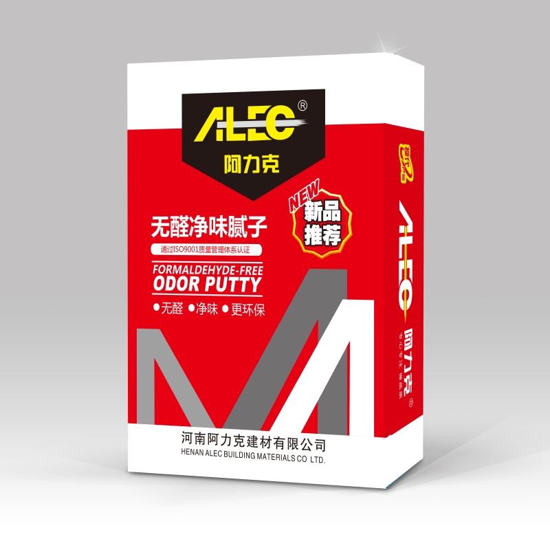 阿力克無(wú)醛凈味膩?zhàn)?/>
                           </div>
                           <div   id=